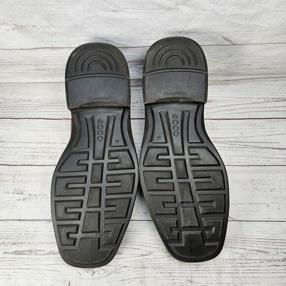 Oxfords_&_Derbys